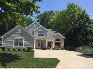 7024 N 45th St, Milwaukee, WI 53223