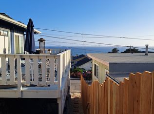 959 Saint Mary Ave, Cayucos, CA 93430