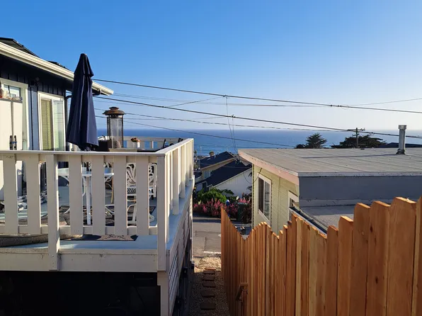 959 Saint Mary Ave, Cayucos, CA 93430