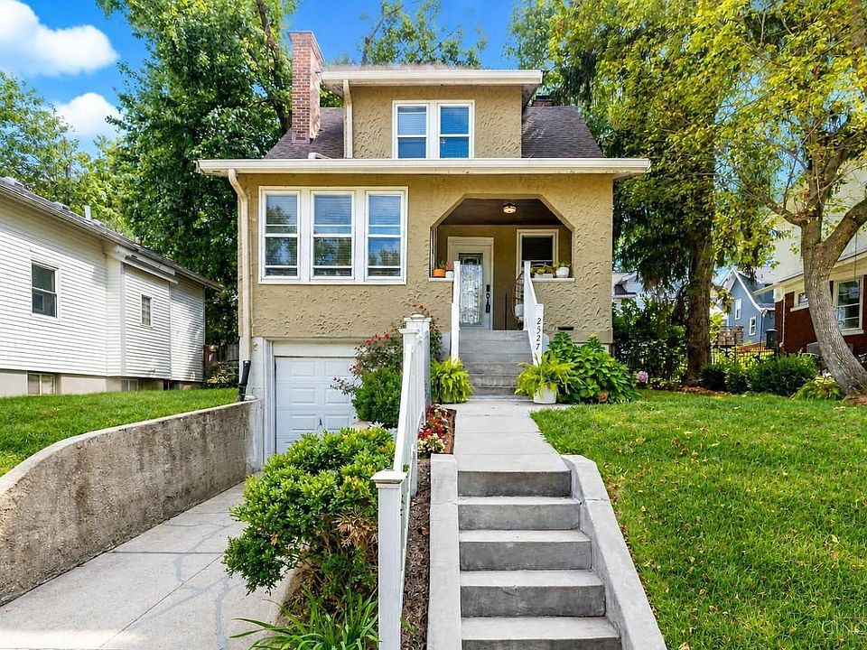 1st image of 2527 Ridgeland Pl