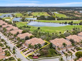 9097 Cherry Oaks Trl APT 102, Naples, FL 34114