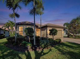 19831 Ortona St, Venice, FL 34293