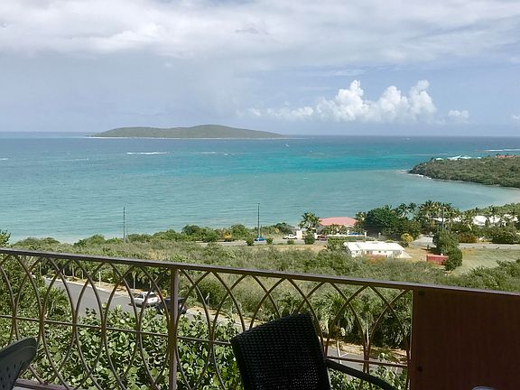 4th image of F 5 Coakley Bay Eb
