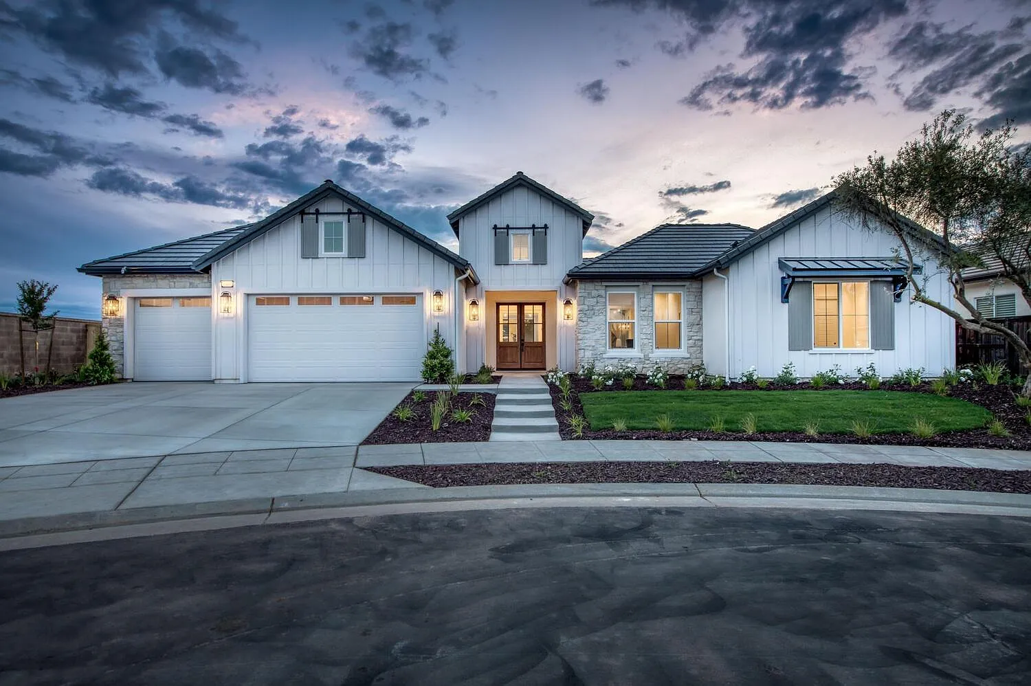 1808 N Carson Ave photo 1