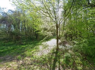 150 Golfview Dr, Plainwell, MI 49080