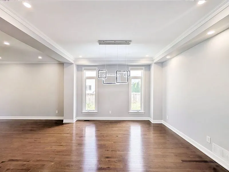 211 Denali Way — Photo 4