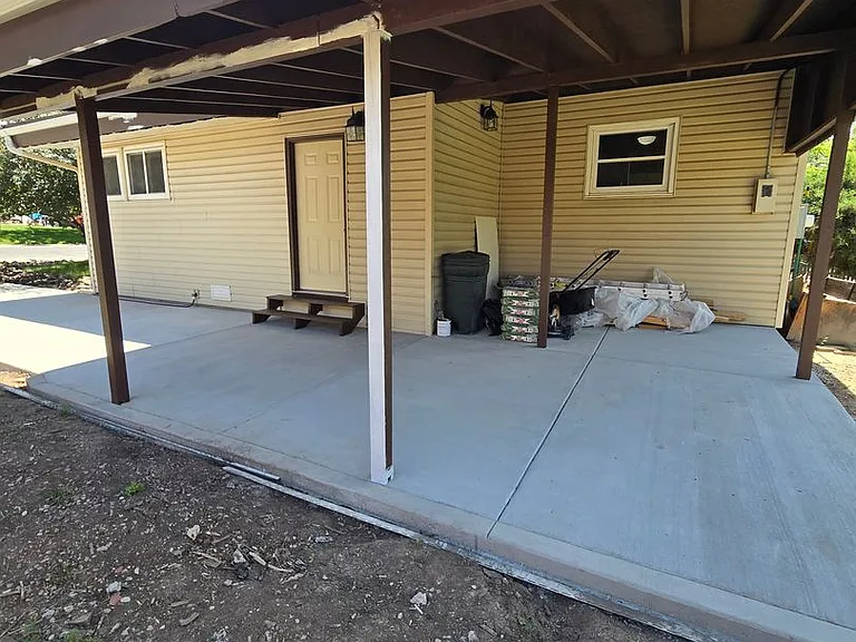 8001 Stuart St — Photo 20