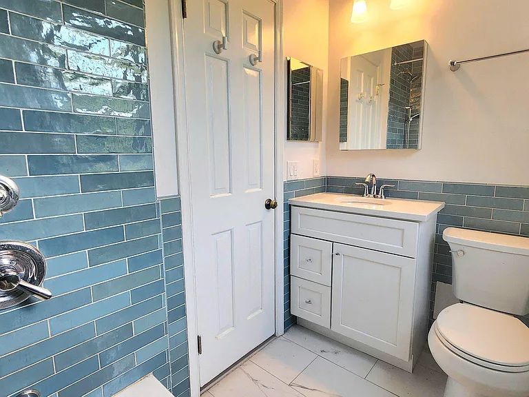 3347 S Wakefield St #B2 — Photo 13