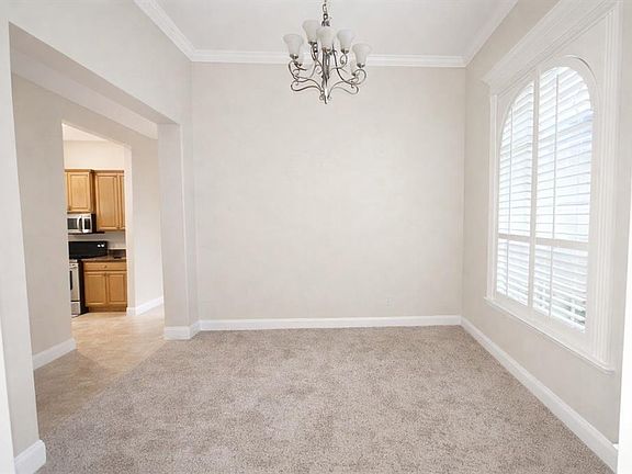 3rd image of 4735 Deter Rd