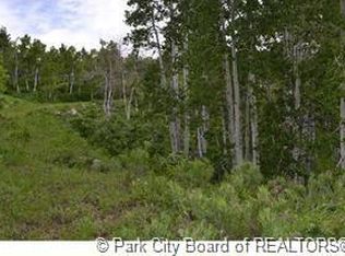 1743 Pine Loop Rd #PI-F-69, Coalville, UT 84017