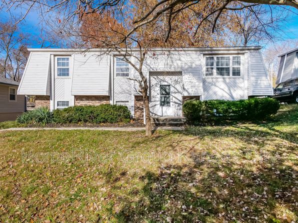 1620 NW 67th St