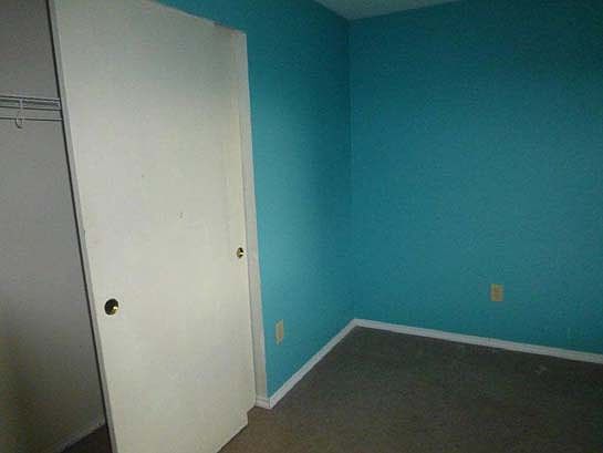 4th image of 1208 Norpoint Way NE
