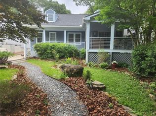 225 Ridgeland Ave, Decatur, GA 30030