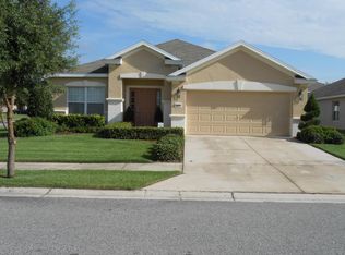 5669 SW 41st St, Ocala, FL 34474