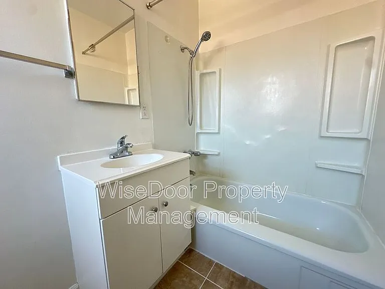 5934 Cloverly Ave #C — Photo 3