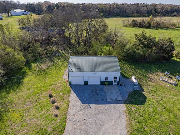 59th image of this home