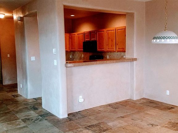 4th image of 119 Johnson Mesa