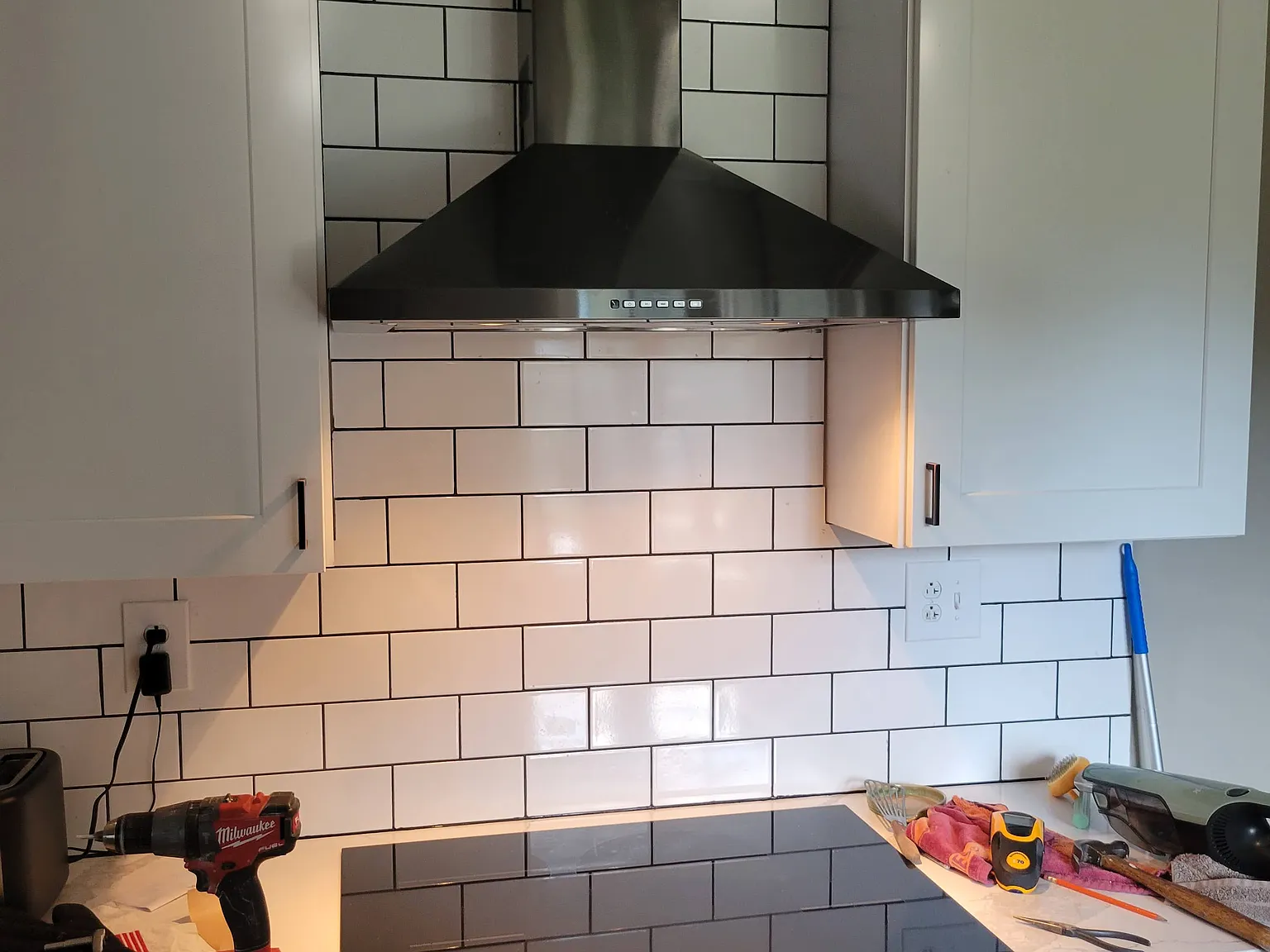 3 bed, 1512 sqft, $3,000 — Photo 4
