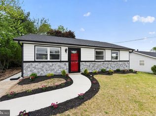 27 Girard Ave, Erial, NJ 08081