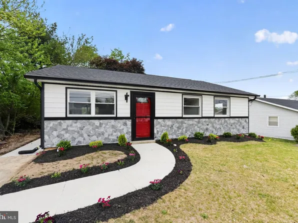 27 Girard Ave, Erial, NJ 08081