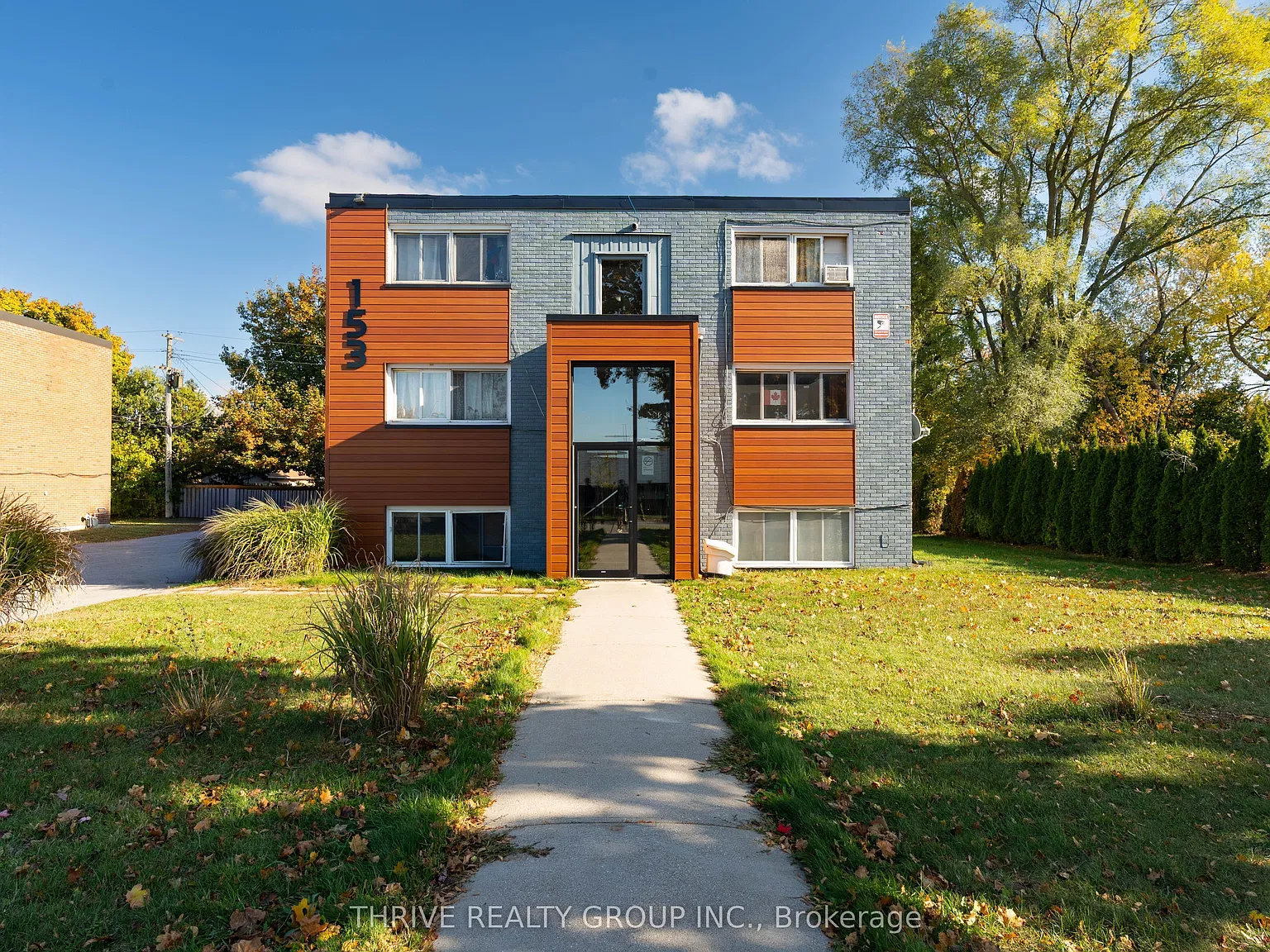 1 bed, $1,300 — Photo 2
