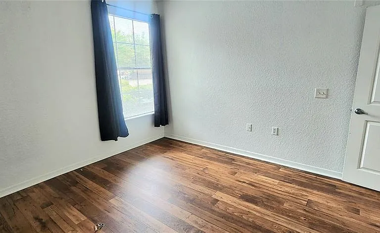 6171 Metrowest Blvd #107 — Photo 19