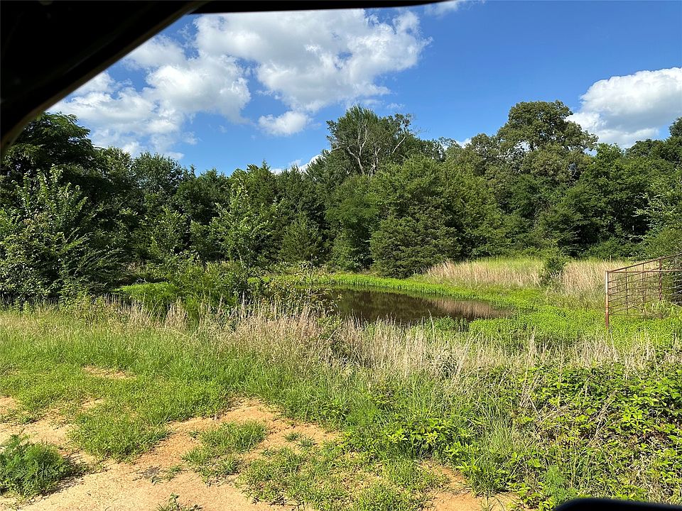 2nd image of County Road 44240
