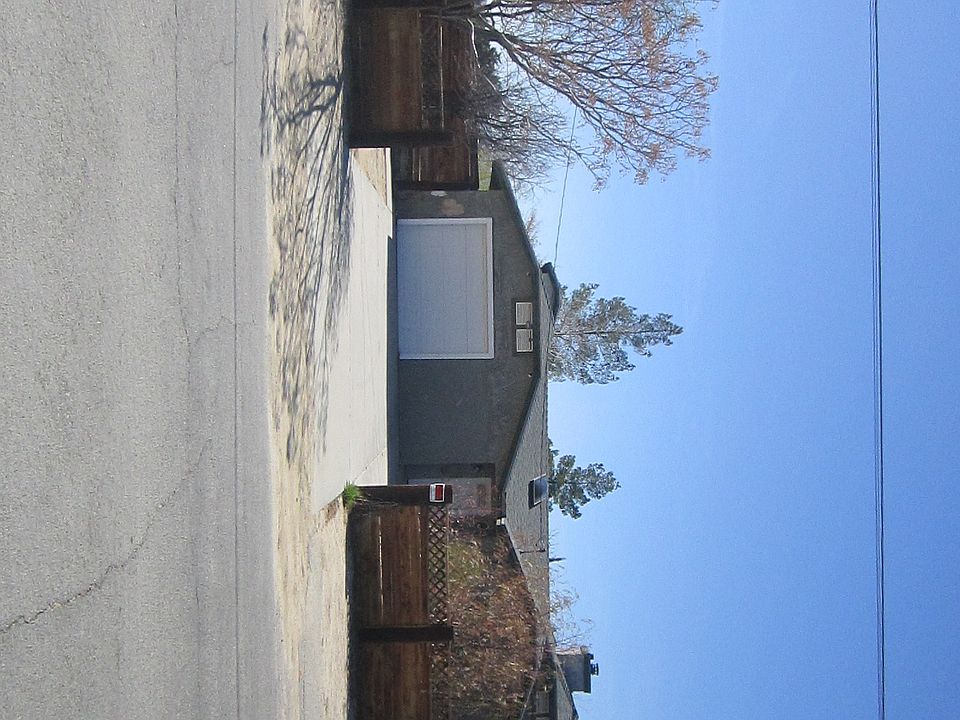 2nd image of 36339 92nd St E