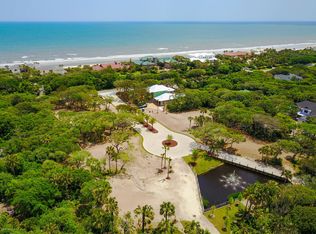 40 Oasis Club Dr, Ponte Vedra, FL 32082