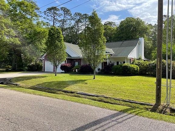 2nd image of 60354 Emerald Dr