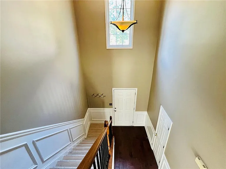 156 Weatherstone Dr — Photo 14
