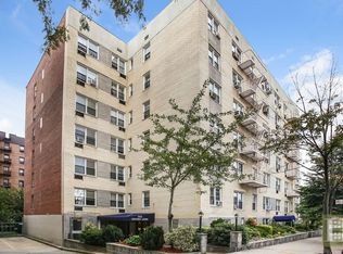 3512 Oxford Ave APT 1D, Bronx, NY 10463
