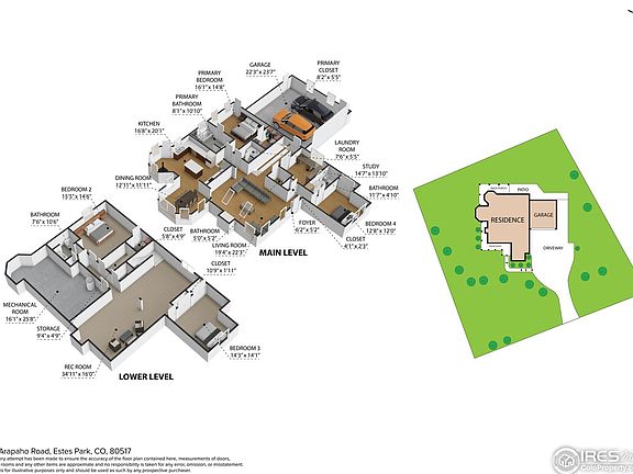 5th image of this home