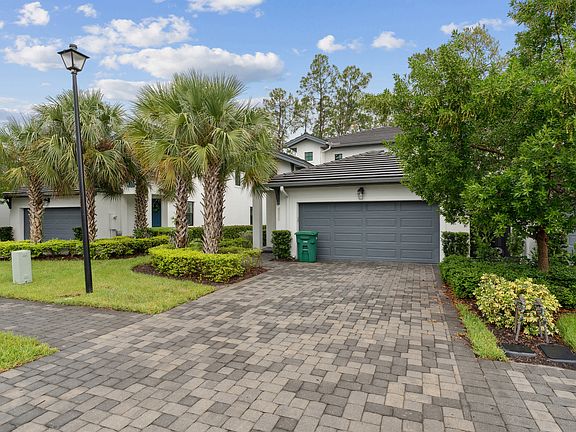 4th image of 7332 Rockefeller Dr