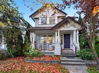 6718 185th St, Surrey, BC V3S9B2