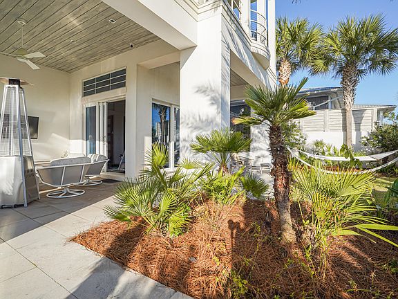 4th image of 461 Blue Mountain Rd