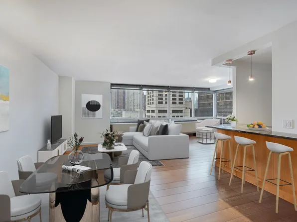 1965 Broadway image 1 of 9