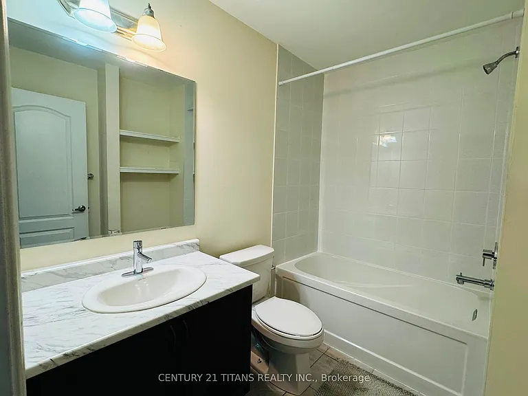63 Gerigs St — Photo 9