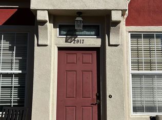 2917 Garibaldi Ave, San Luis Obispo, CA 93401