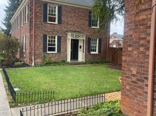 6761 Murray Ave, Cincinnati, OH 45227