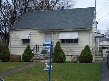 2nd image of 31 Elberon Ave