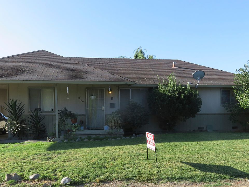 1st image of 2100 Juniper Ave