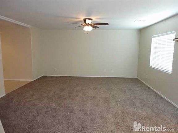 3rd image of 9167 Titan Hill Ct