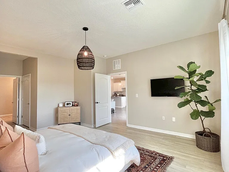 14018 Mount Laurel Trl — Photo 11