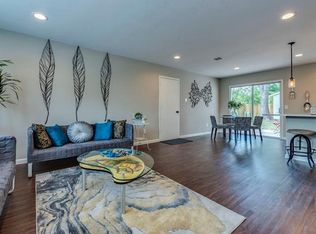 4802 Flicker Ln, Austin, TX 78744