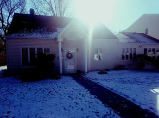 240 Norgrove Ave, Long Branch, NJ 07740