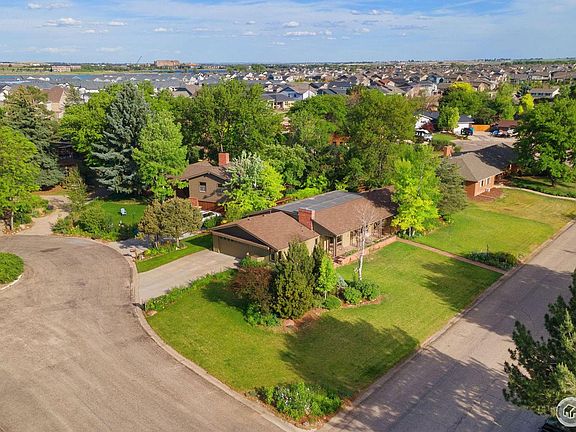 5th image of 3550 Valley Oak Dr