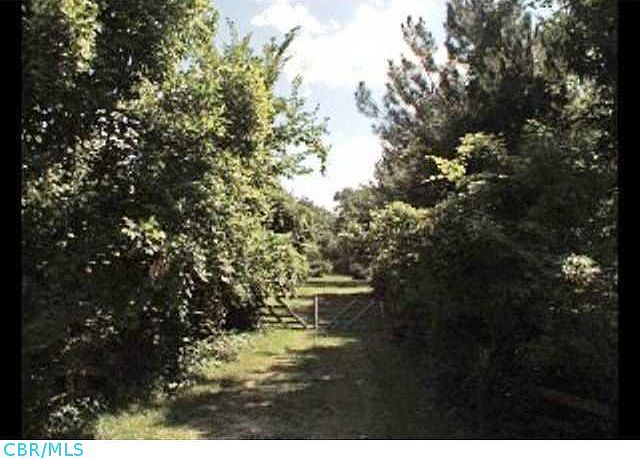 2nd image of 10799 Drake Rd