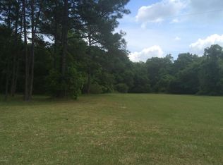 0 S Factory, Hampton, FL 32044