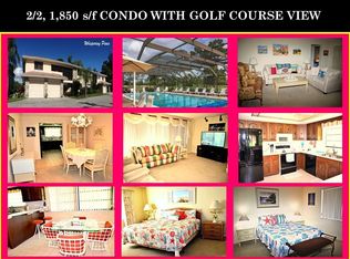 2123 SW Pine Ln APT A1, Cape Coral, FL 33991
